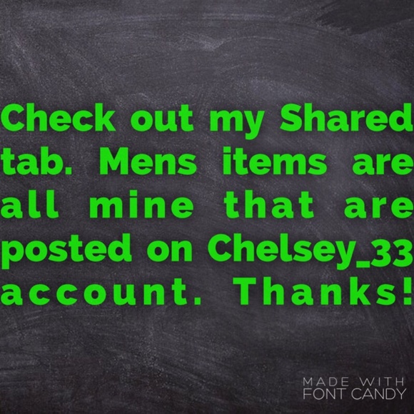 Items - Picture 1 of 1